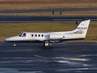 Cessna 500